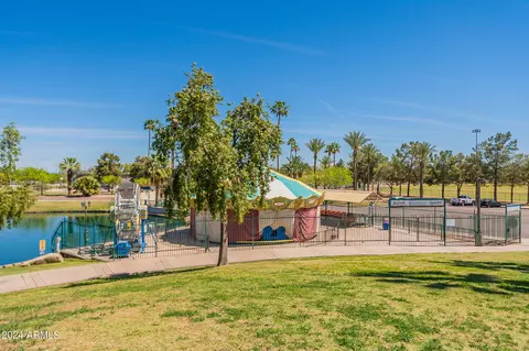 View/Area - 849 E Vaughn Ave, Gilbert, AZ 85234 photo 1 of 3