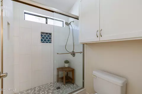 Bath - 849 E Vaughn Ave, Gilbert, AZ 85234 photo 3 of 4