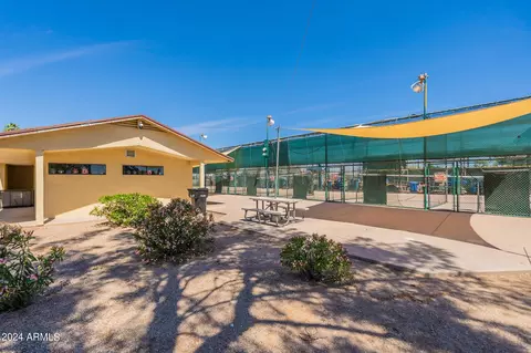 Other - 849 E Vaughn Ave, Gilbert, AZ 85234 photo 7 of 7