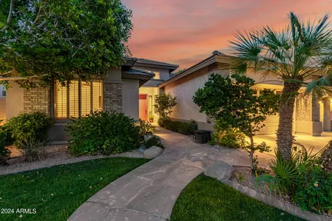 328 W Verde Ln, Tempe, AZ 85284