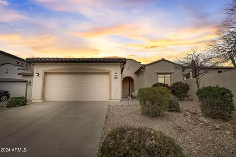 5518 W Andrea Dr, Phoenix, AZ 85083