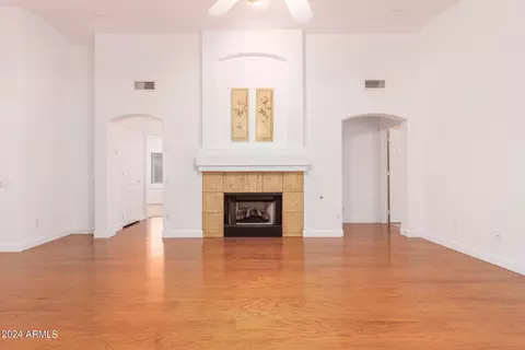 8650 E Monterey Ave, Mesa, AZ 85209 photo 5