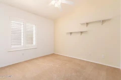 8650 E Monterey Ave, Mesa, AZ 85209 photo 20