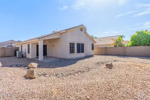 8650 E Monterey Ave, Mesa, AZ 85209 photo 26
