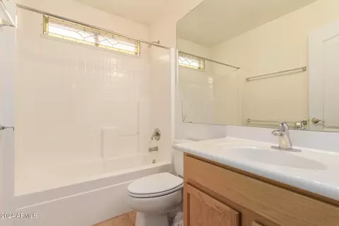 8650 E Monterey Ave, Mesa, AZ 85209 photo 22