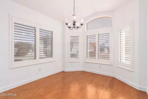 8650 E Monterey Ave, Mesa, AZ 85209 photo 7