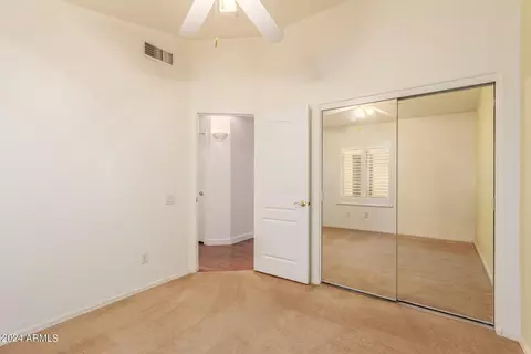 8650 E Monterey Ave, Mesa, AZ 85209 photo 19