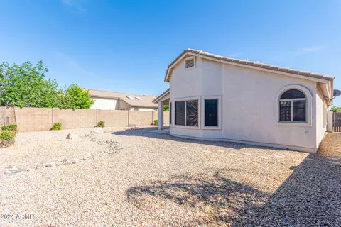 8650 E Monterey Ave, Mesa, AZ 85209 photo 27