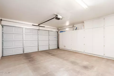 8650 E Monterey Ave, Mesa, AZ 85209 photo 24