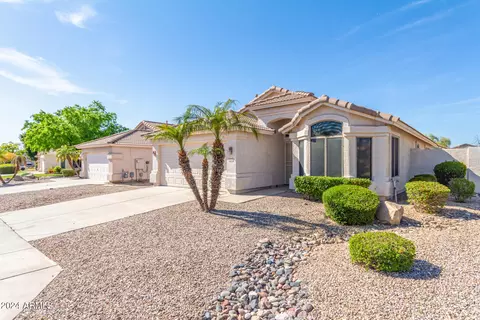 8650 E Monterey Ave, Mesa, AZ 85209 photo 2