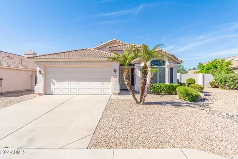 8650 E Monterey Ave, Mesa, AZ 85209 photo 1