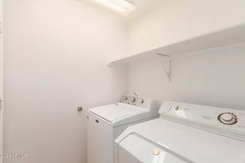 8650 E Monterey Ave, Mesa, AZ 85209 photo 23