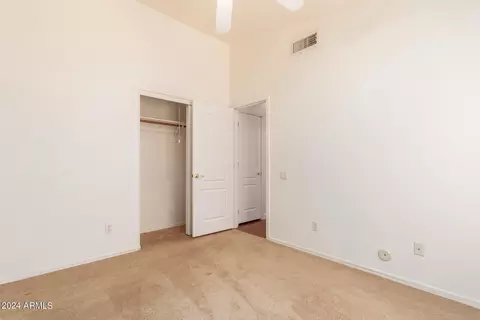 8650 E Monterey Ave, Mesa, AZ 85209 photo 21