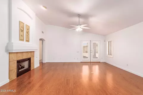 8650 E Monterey Ave, Mesa, AZ 85209 photo 4