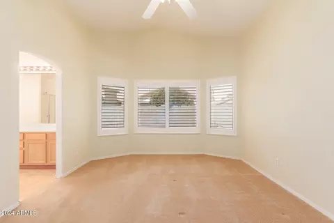 8650 E Monterey Ave, Mesa, AZ 85209 photo 12