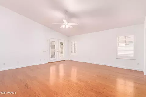 8650 E Monterey Ave, Mesa, AZ 85209 photo 3