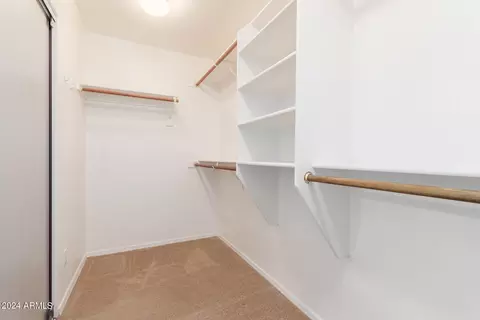 8650 E Monterey Ave, Mesa, AZ 85209 photo 17