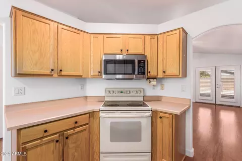 8650 E Monterey Ave, Mesa, AZ 85209 photo 9