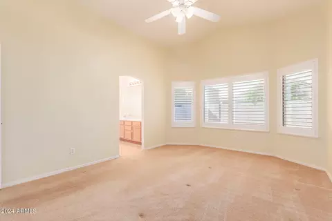 8650 E Monterey Ave, Mesa, AZ 85209 photo 14