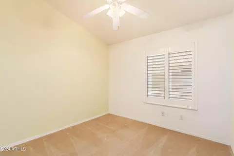 8650 E Monterey Ave, Mesa, AZ 85209 photo 18