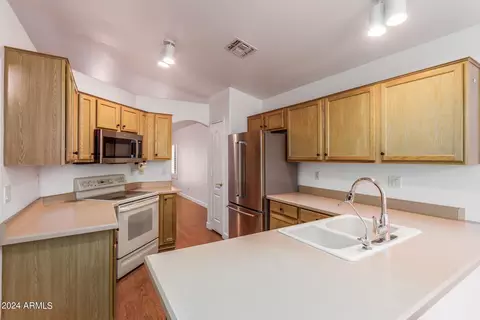 8650 E Monterey Ave, Mesa, AZ 85209 photo 8