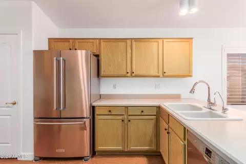 8650 E Monterey Ave, Mesa, AZ 85209 photo 10