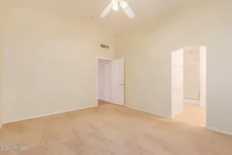 8650 E Monterey Ave, Mesa, AZ 85209 photo 13