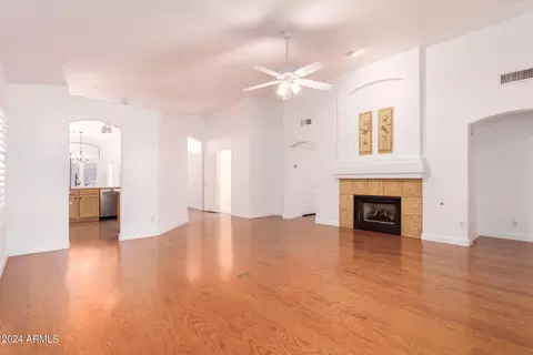 8650 E Monterey Ave, Mesa, AZ 85209 photo 6