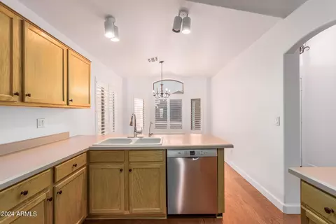 8650 E Monterey Ave, Mesa, AZ 85209 photo 11