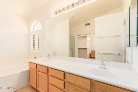 8650 E Monterey Ave, Mesa, AZ 85209 photo 15