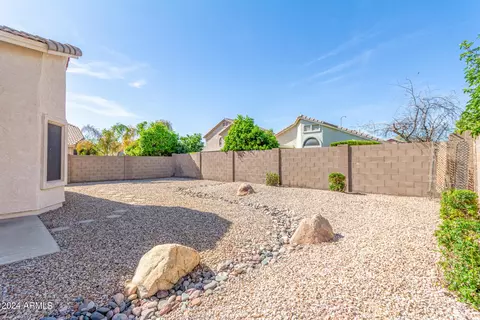 8650 E Monterey Ave, Mesa, AZ 85209 photo 25
