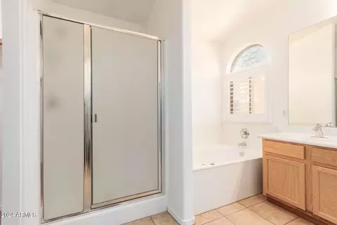 8650 E Monterey Ave, Mesa, AZ 85209 photo 16