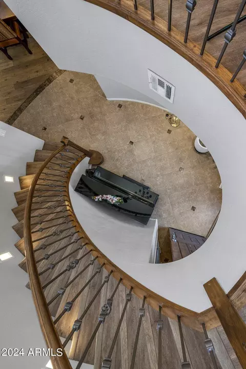 Entry Way - 5131 N 34th Way, Phoenix, AZ 85018 photo 3 of 3