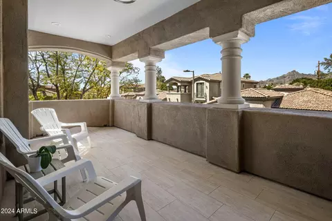Exterior - 5131 N 34th Way, Phoenix, AZ 85018 photo 9 of 18