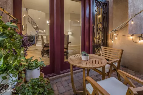 Other - 5131 N 34th Way, Phoenix, AZ 85018 photo 2 of 6