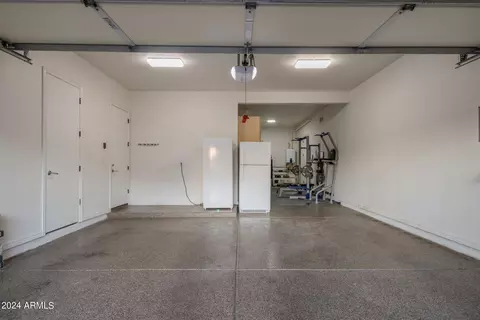 Exterior - 5131 N 34th Way, Phoenix, AZ 85018 photo 17 of 18