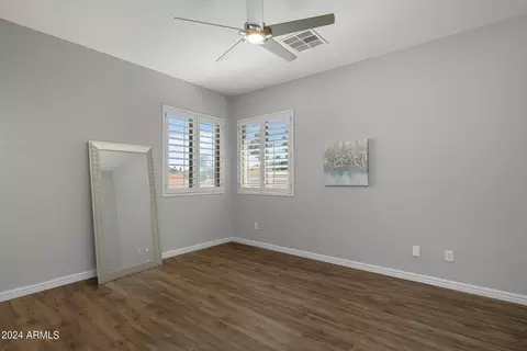 Other - 5131 N 34th Way, Phoenix, AZ 85018 photo 3 of 6