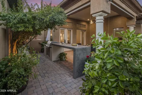 Other - 5131 N 34th Way, Phoenix, AZ 85018 photo 1 of 6