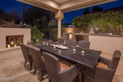 Exterior - 5131 N 34th Way, Phoenix, AZ 85018 photo 3 of 18