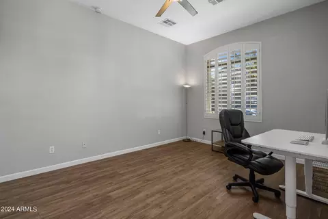 Other - 5131 N 34th Way, Phoenix, AZ 85018 photo 4 of 6