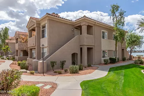 3830 E Lakewood Pkwy W #2166, Phoenix, AZ 85048