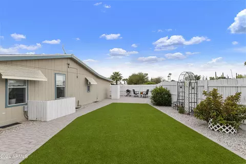 8146 E Calypso Ave, Mesa, AZ 85208 photo 22