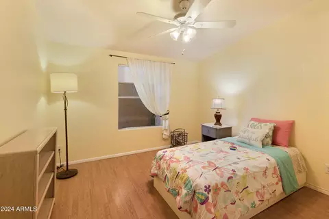 8146 E Calypso Ave, Mesa, AZ 85208 photo 14