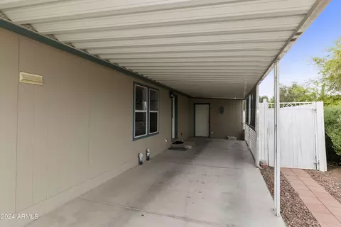 8146 E Calypso Ave, Mesa, AZ 85208 photo 27