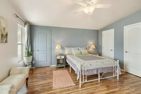 8146 E Calypso Ave, Mesa, AZ 85208 photo 5