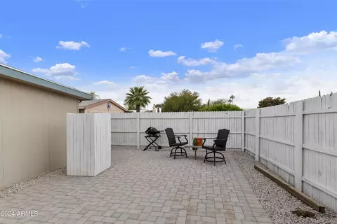8146 E Calypso Ave, Mesa, AZ 85208 photo 23