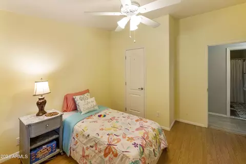8146 E Calypso Ave, Mesa, AZ 85208 photo 13