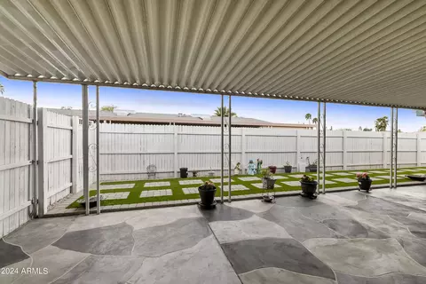 8146 E Calypso Ave, Mesa, AZ 85208 photo 25