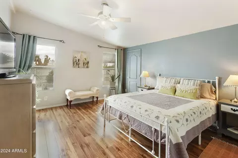 8146 E Calypso Ave, Mesa, AZ 85208 photo 6
