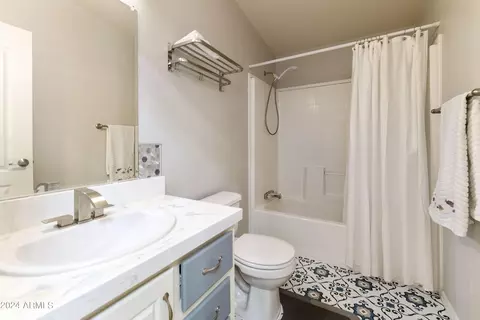 8146 E Calypso Ave, Mesa, AZ 85208 photo 16